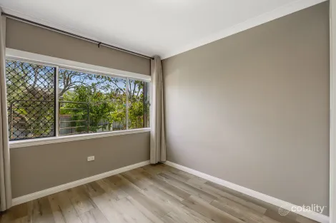 Property photo of 24 Boyd Street Wilsonton QLD 4350