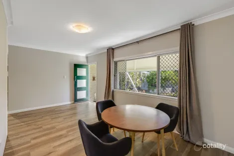 Property photo of 24 Boyd Street Wilsonton QLD 4350