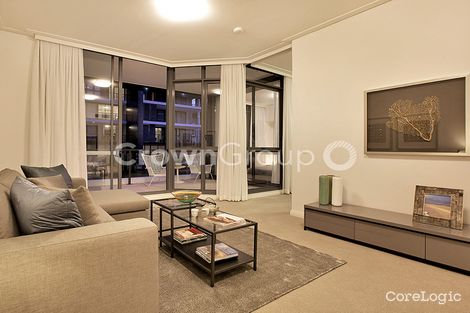 Property photo of 904D/5 Pope Street Ryde NSW 2112