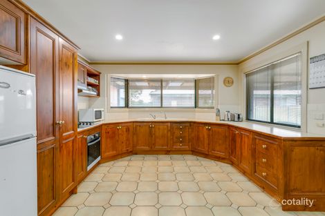Property photo of 87 Tumbella Drive Murray Bridge SA 5253