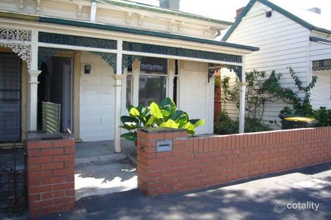 177 Heath St, Port Melbourne, VIC 3207