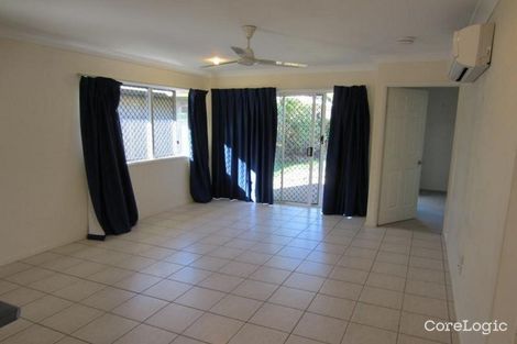Property photo of 34 Gardenia Avenue Kirwan QLD 4817
