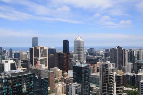 1214/250 Elizabeth St, Melbourne, VIC 3000