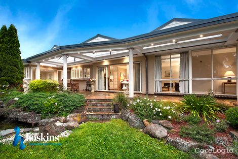 Property photo of 14-16 Alva Avenue Park Orchards VIC 3114