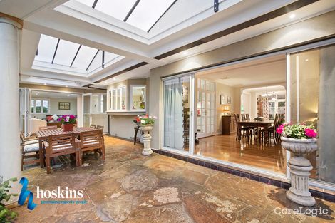 Property photo of 14-16 Alva Avenue Park Orchards VIC 3114