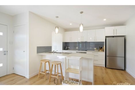 Property photo of 31A Tudor Street Belmont NSW 2280