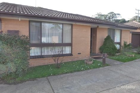 Property photo of 3/28 Sharpe Street Reservoir VIC 3073