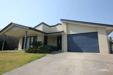 1 Trinity Pl, Skennars Head, NSW 2478