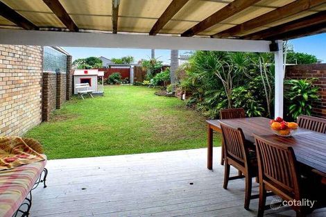 Property photo of 54 Partanna Avenue Matraville NSW 2036