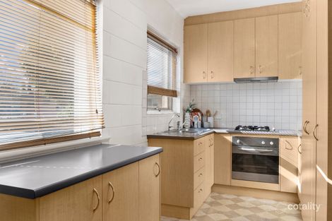 Property photo of 8/14 Kyle Street Glenside SA 5065
