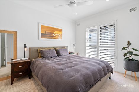 Property photo of 29/87-97 McLachlan Avenue Darlinghurst NSW 2010