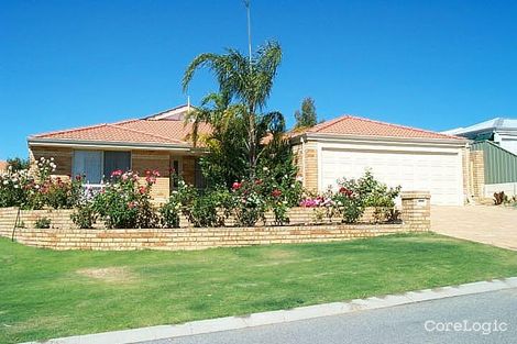 Property photo of 16 Pepin Court Joondalup WA 6027