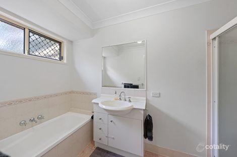 24/11 Thornlake Ct, Tingalpa, QLD 4173