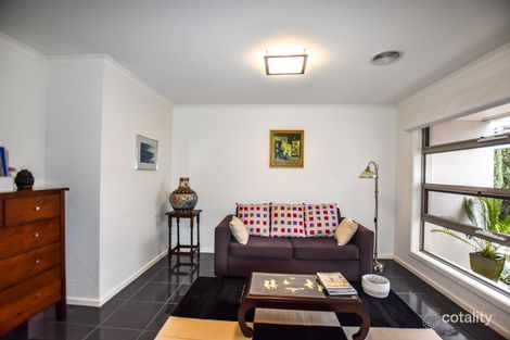 Property photo of 10 Toner Avenue Myrtleford VIC 3737