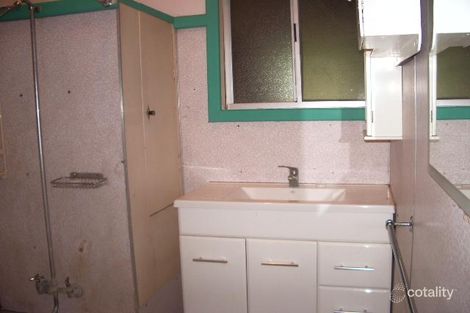 Property photo of 36 Acton Avenue Rivervale WA 6103