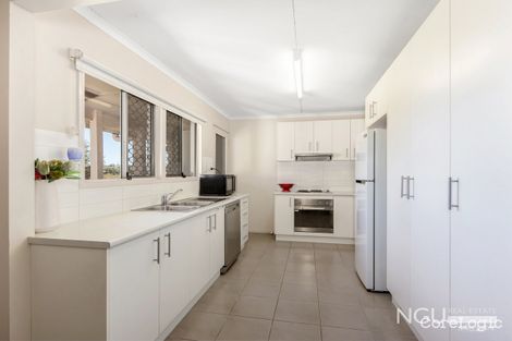 Property photo of 32 Leslie Street East Ipswich QLD 4305