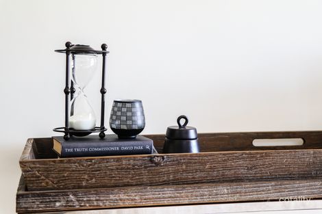 Property photo of 1 Cavalo Way Gables NSW 2765