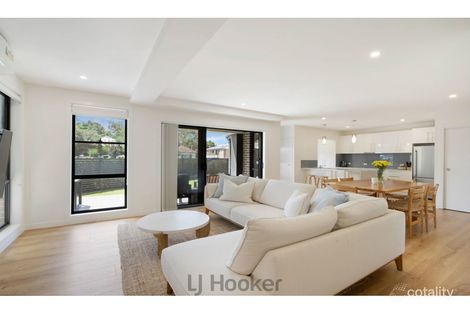 Property photo of 31A Tudor Street Belmont NSW 2280