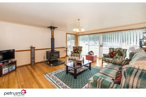 Property photo of 154 Black Hills Road Magra TAS 7140