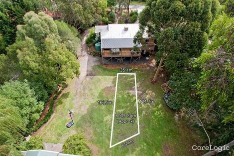 Property photo of 39 Lookover Road Donvale VIC 3111