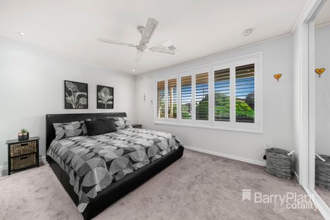 3 Tiro Ct, Bundoora, VIC 3083