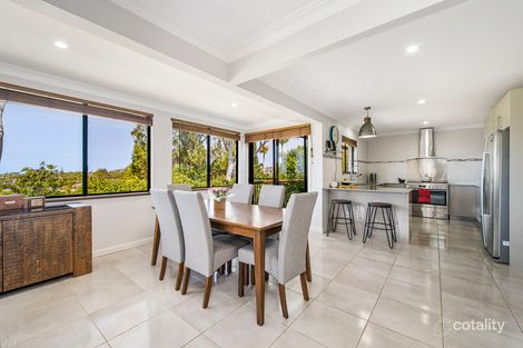 Property photo of 39 Bellevue Drive Port Macquarie NSW 2444