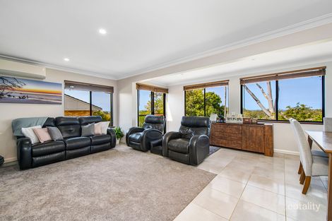 Property photo of 39 Bellevue Drive Port Macquarie NSW 2444