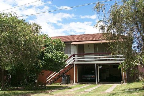 10 Morden Rd, Sunnybank Hills, QLD 4109