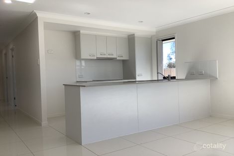 Property photo of 1/27 Harrow Street Cambooya QLD 4358