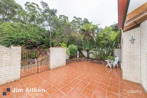 Property photo of 8 Moril Avenue Mount Riverview NSW 2774