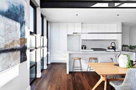 Property photo of 3 McKay Street Brunswick VIC 3056