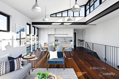 Property photo of 3 McKay Street Brunswick VIC 3056