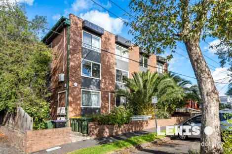 9/262 Barkly St, Fitzroy North, VIC 3068