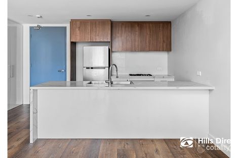 Property photo of 6/4B Isla Street Schofields NSW 2762