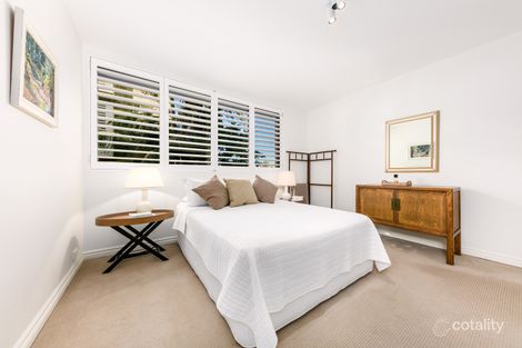 Property photo of 11/4 Mandolong Road Mosman NSW 2088