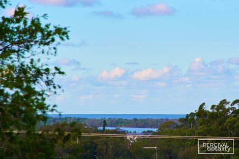 Property photo of 61 Hudson Avenue Port Macquarie NSW 2444