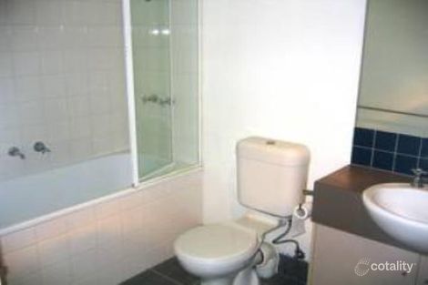 Property photo of 2/5 Dickens Street Elwood VIC 3184