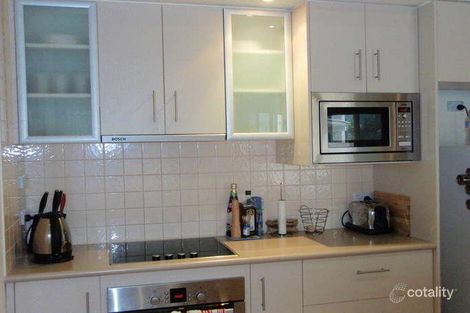 2/6-8 Halyard Ct, Ocean Shores, NSW 2483