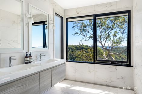 Property photo of 24 The Circle Bilgola Plateau NSW 2107