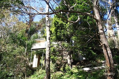 105 Oceano St, Copacabana, NSW 2251