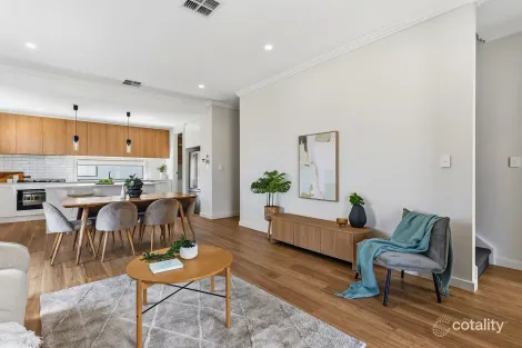 2 Calton St, Port Adelaide, SA 5015