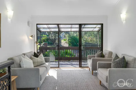 Property photo of 4 Glenfield Court Hawthorndene SA 5051