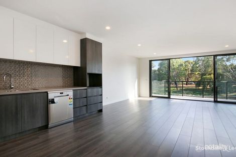 Property photo of 31 Collared Close Bundoora VIC 3083