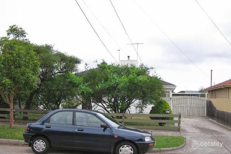 Property photo of 27 Delacey Street Maidstone VIC 3012