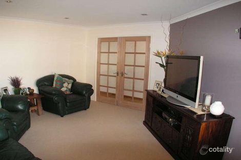 Property photo of 14 Clearwater Way Singleton WA 6175