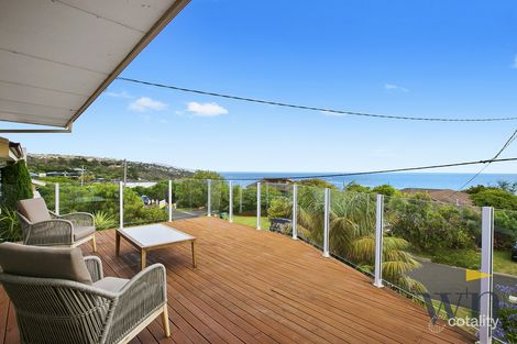 Property photo of 18 Two Bays Crescent Mount Martha VIC 3934