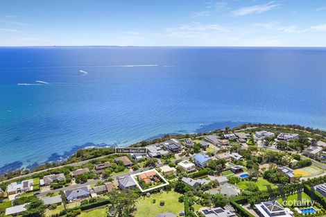 Property photo of 18 Two Bays Crescent Mount Martha VIC 3934