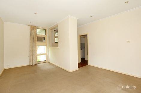 Property photo of 4/623 Portrush Road Glen Osmond SA 5064
