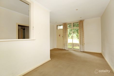 Property photo of 4/623 Portrush Road Glen Osmond SA 5064