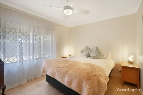 Property photo of 23A Rushall Road Lyndoch SA 5351